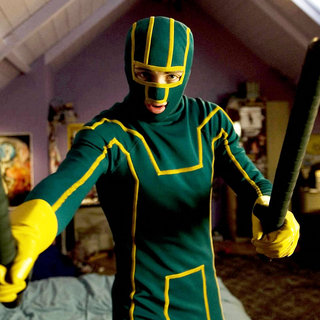Kick-Ass Picture 5