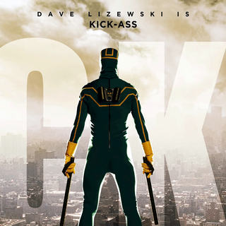 Kick-Ass Picture 12
