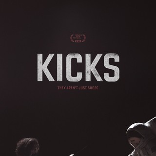 Poster of Focus World's Kicks (2016)