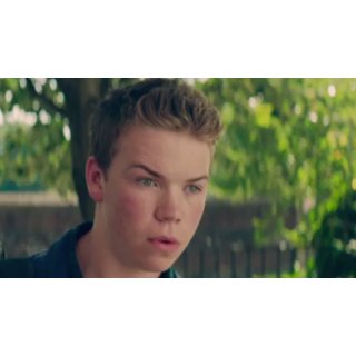 Kids in Love (2016)