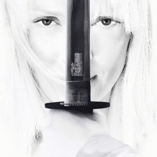 Kill Bill: The Whole Bloody Affair Picture 10