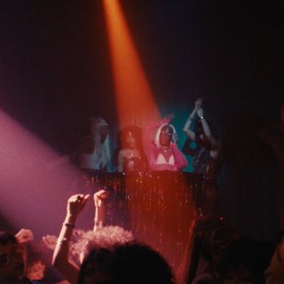 Kill The DJ (2026)