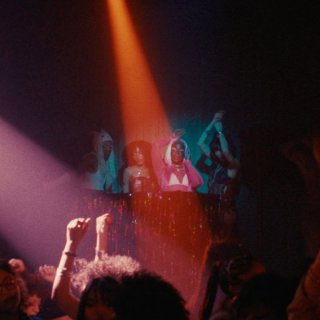 Kill The DJ (2026)