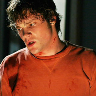 Kill Theory Picture 15
