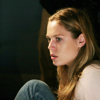 Kill Theory Picture 17