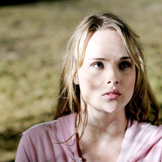 Ryanne Duzich stars as Amber in After Dark Films' Kill Theory (2010)