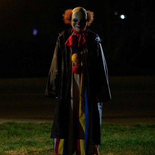Killer Clown (2026)