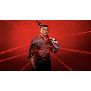 Killer's Game, The (2024)