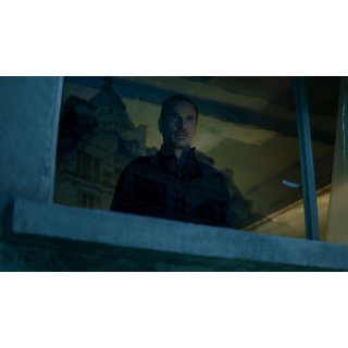 Killer, The Picture 6
