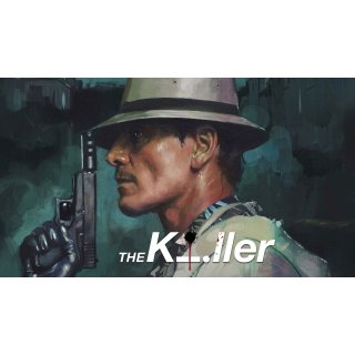 Killer, The Picture 8