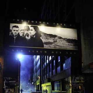 Killing Bono Picture 15