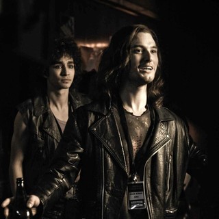 Killing Bono Picture 16