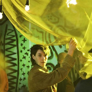 Killing Bono Picture 17