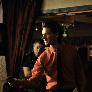 Killing Bono Picture 18