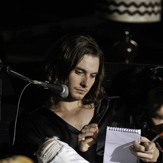Killing Bono Picture 19