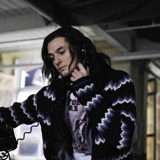 Killing Bono Picture 25