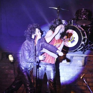 Killing Bono Picture 30