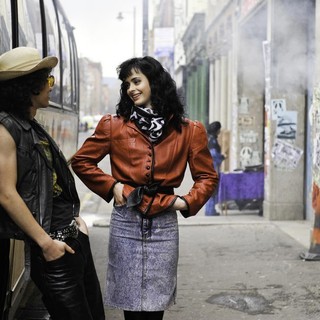 Killing Bono Picture 6
