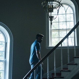 The Killing of a Sacred Deer Picture 1