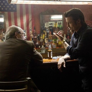 Killing Them Softly Picture 26