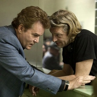 Killing Them Softly Picture 28