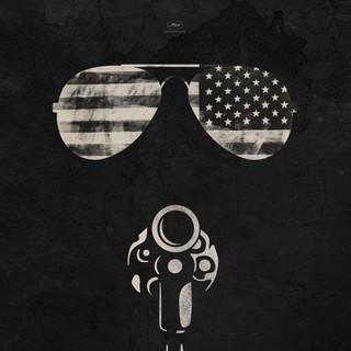 Killing Them Softly Picture 6