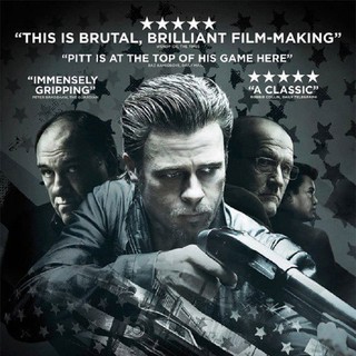 Killing Them Softly Picture 22