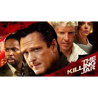 Killing Jar, The (2010)