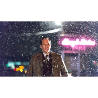 Kind of Murder, A (2016)