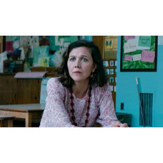 Kindergarten Teacher, The Picture 7