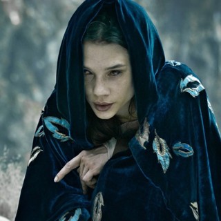 King Arthur: Legend Of The Sword Picture 52