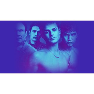 King Cobra (2016)