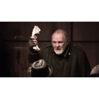 King Lear (2018)