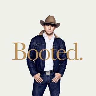 Kingsman: The Golden Circle Picture 11
