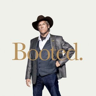 Kingsman: The Golden Circle Picture 8