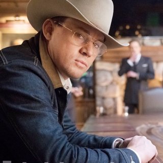 Kingsman: The Golden Circle Picture 23