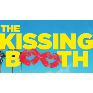 Kissing Booth, The Picture 9