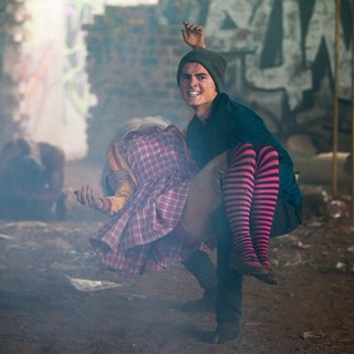 Kite Picture 7
