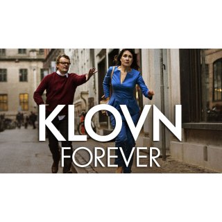 Klown Forever (2016)