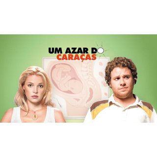 Knocked Up (2007)