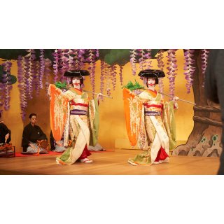 Kokuho (2025)