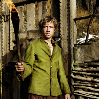 Krabat Picture 10