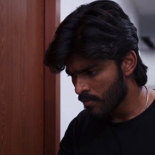 Kriyamana Picture 1