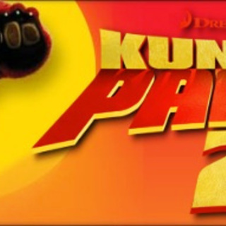 Kung Fu Panda 2 Picture 2