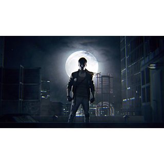 Kung Fury (1970)