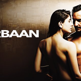 Kurbaan Picture 2