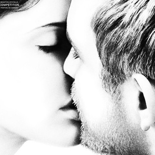 Poster of Cohen Media Group's Double Lover (2018)