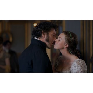 L'Empereur de Paris (2018)