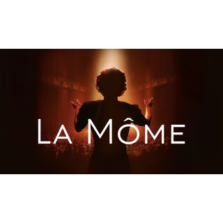 La Vie en Rose (2007)