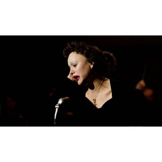 La Vie en Rose (2007)